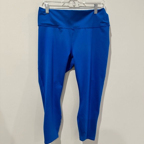 Fabletics leggings - Picture 1 of 3